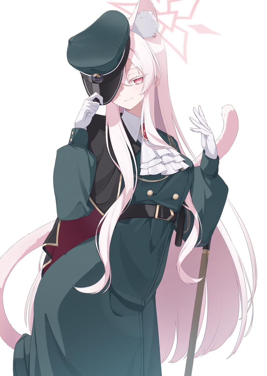 アｋ…ミリアさん