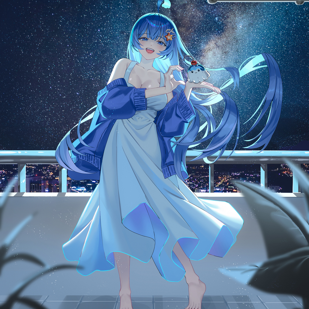 work illustration