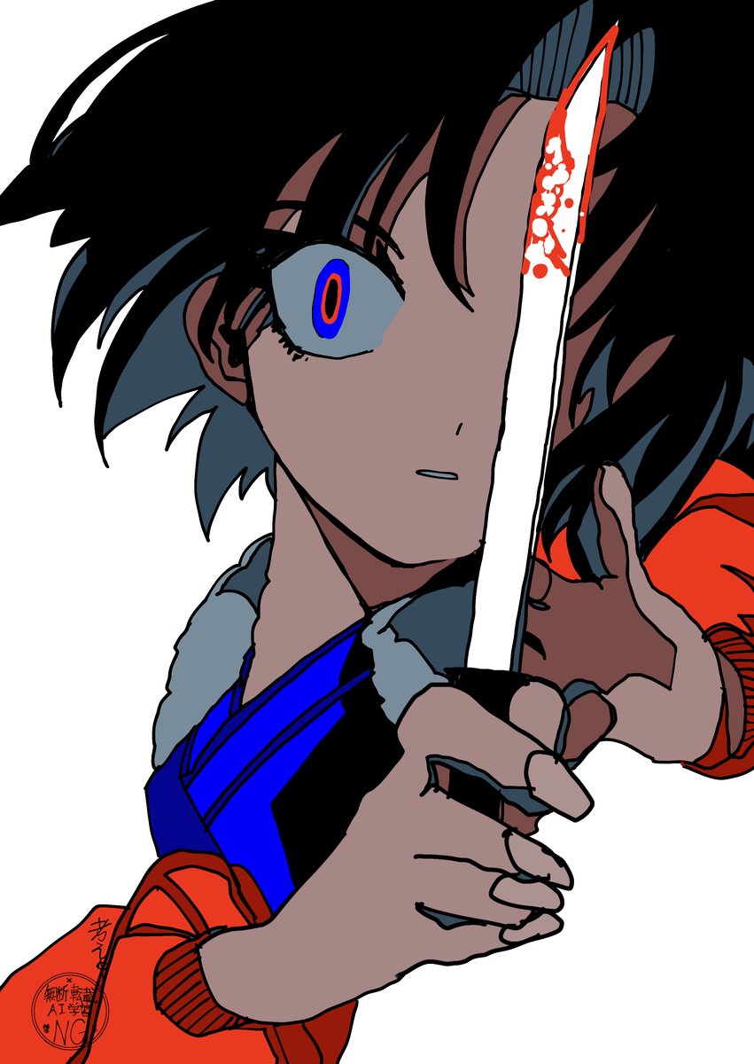 fgo最近描いたやつ