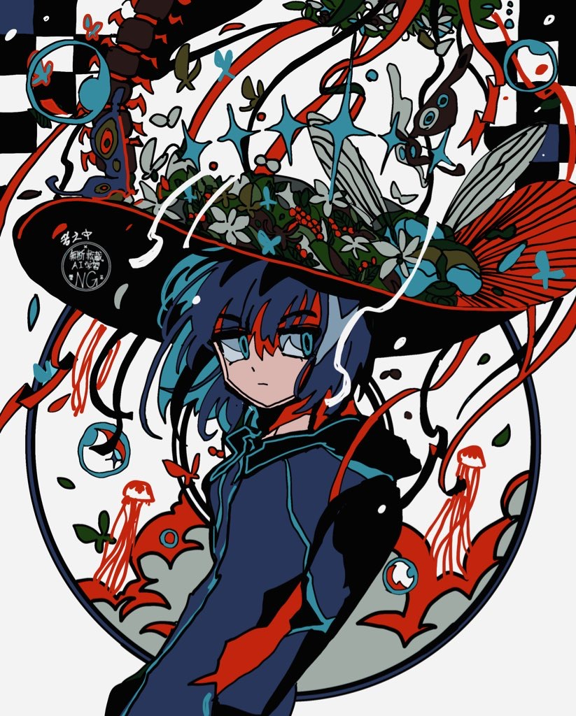 fgo最近描いたやつ