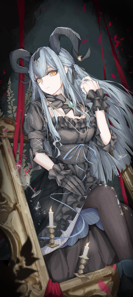 小祥desuwa