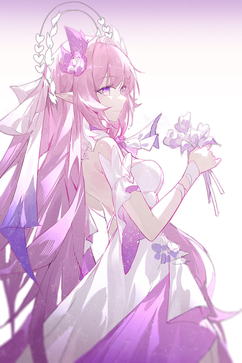 昔涟