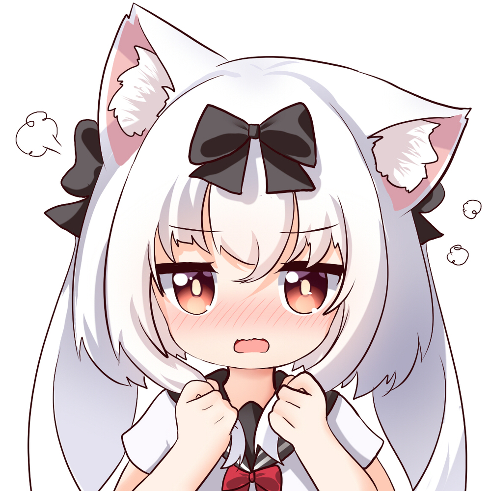 怎么会？怎么会？