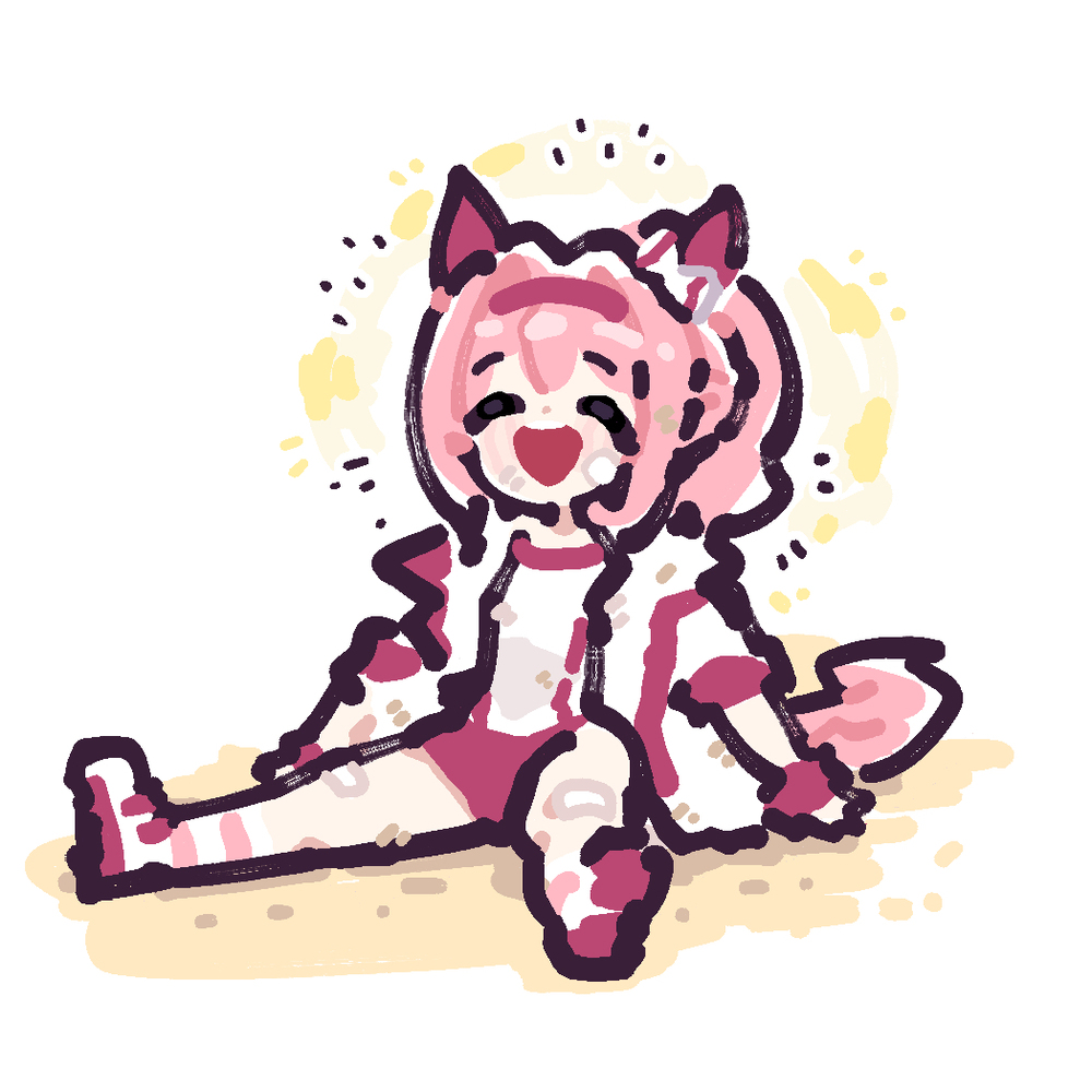 무제