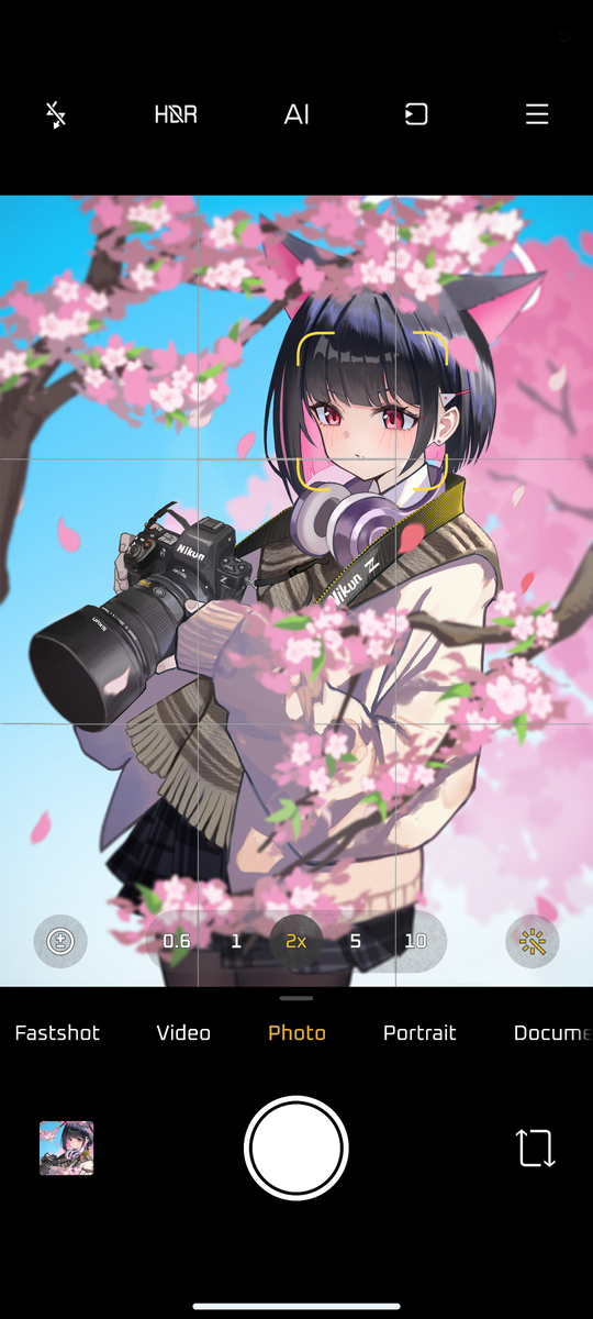 カズサ