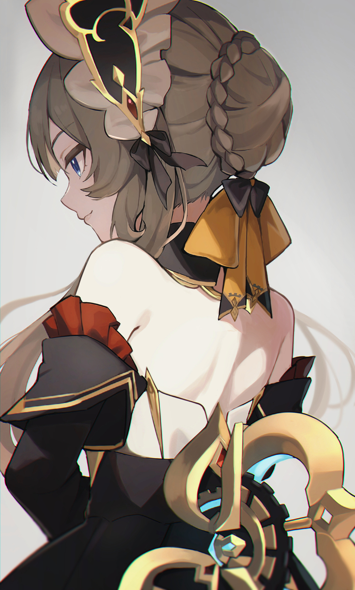 サンドローネ