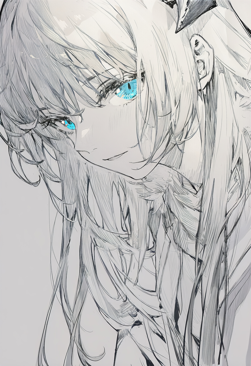 无题