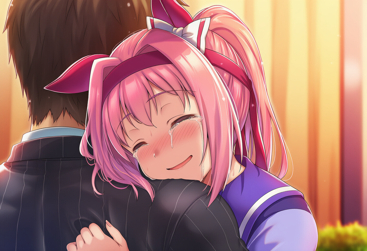 無題