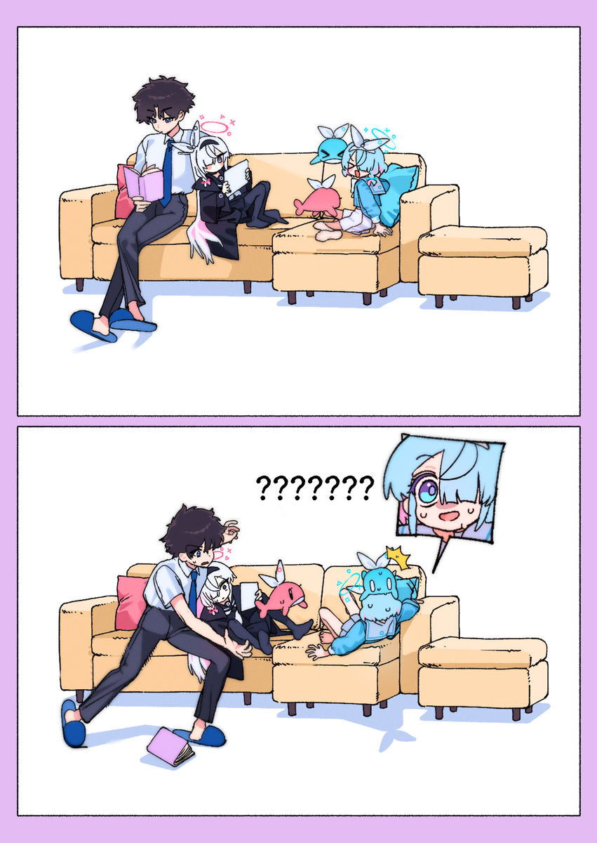 アロプラ14