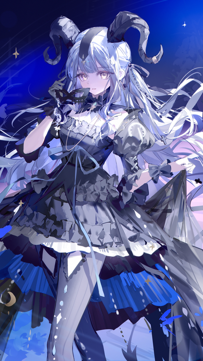 无题