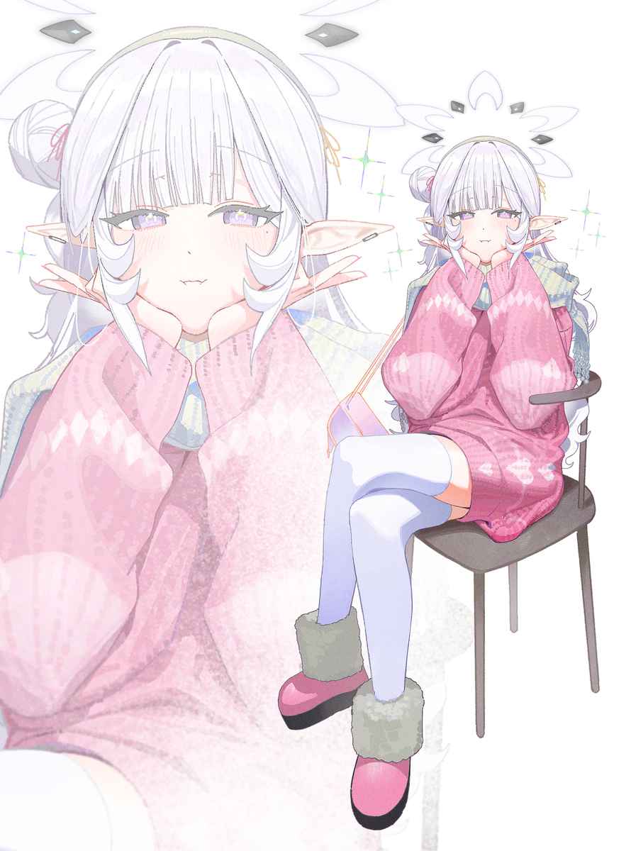 10日目