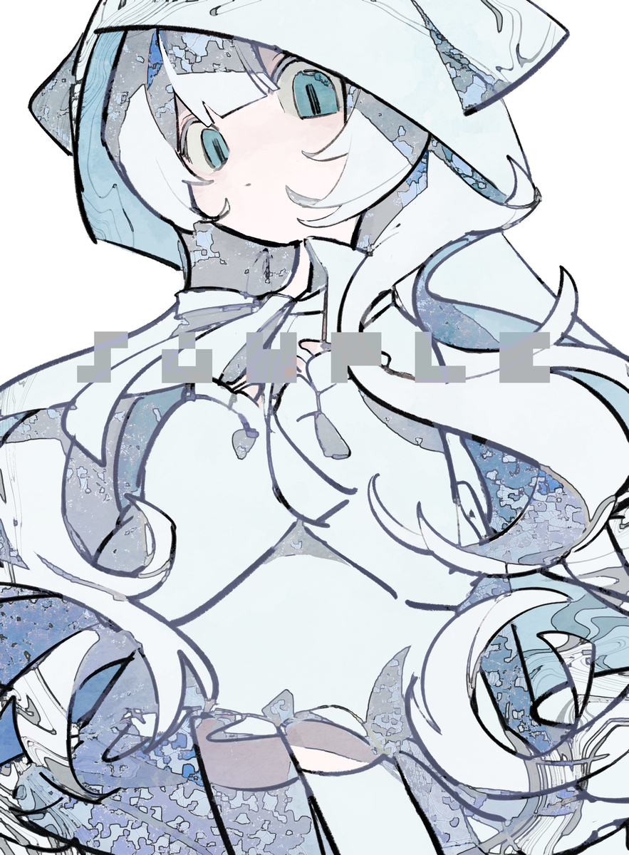 Skeb