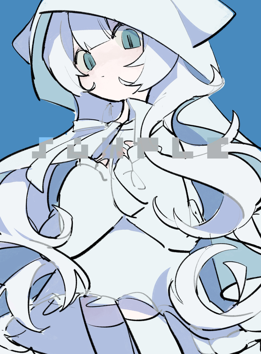 Skeb