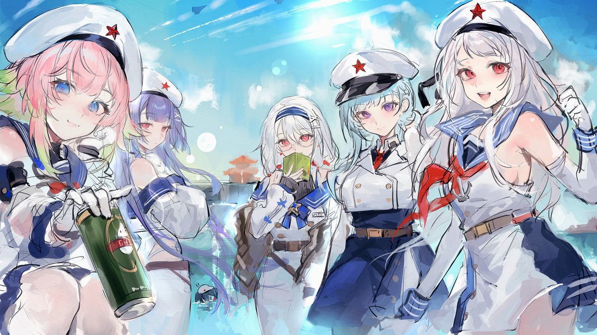 济南&长春&鞍山&鹰潭&九江