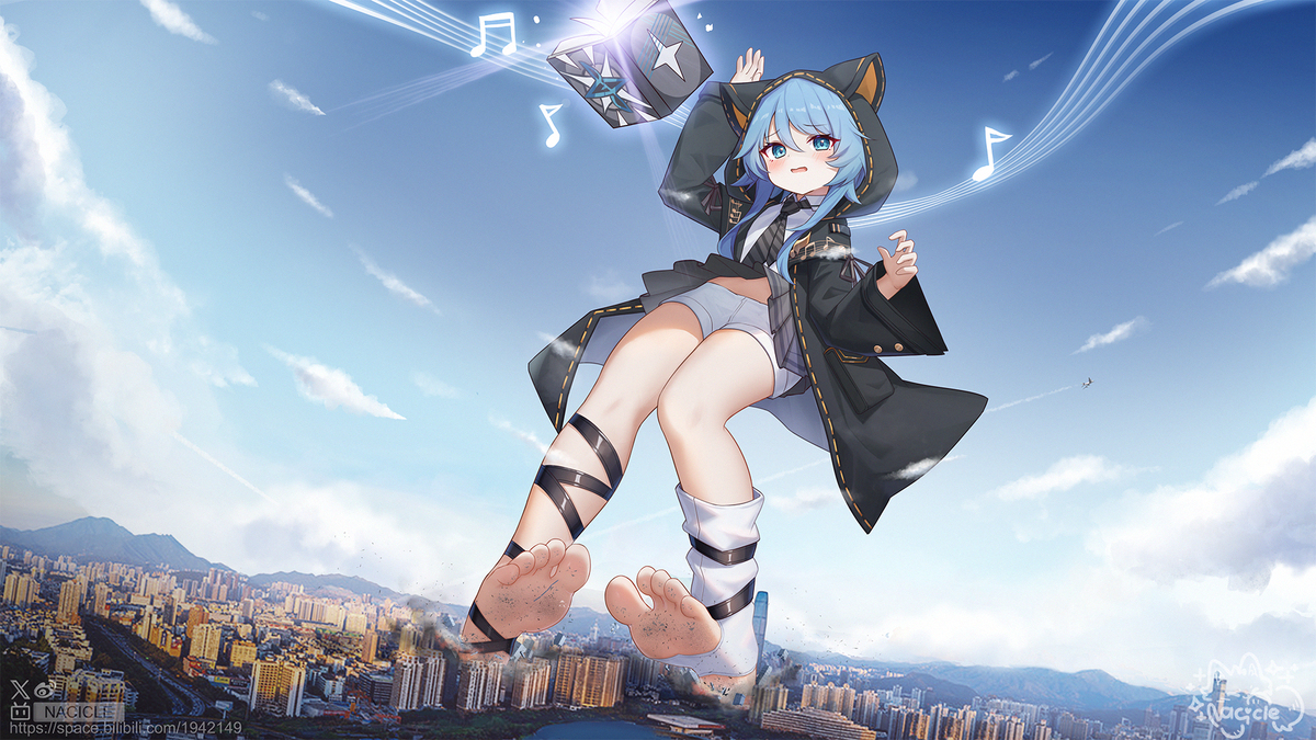 魔術崩壊