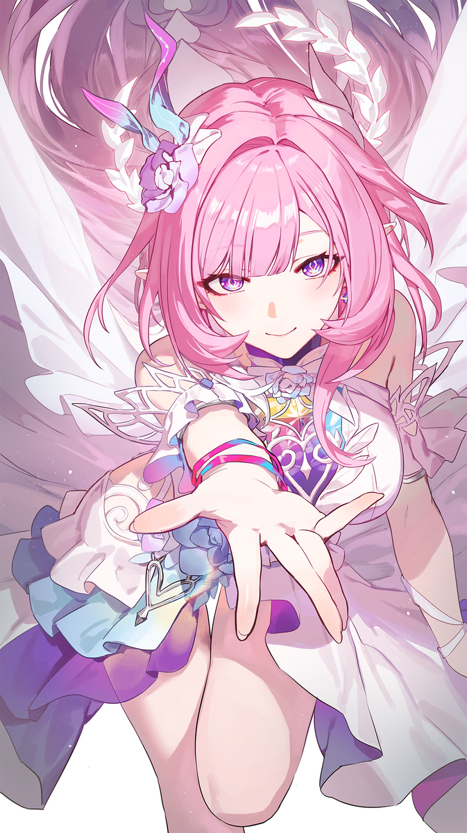キュレネ