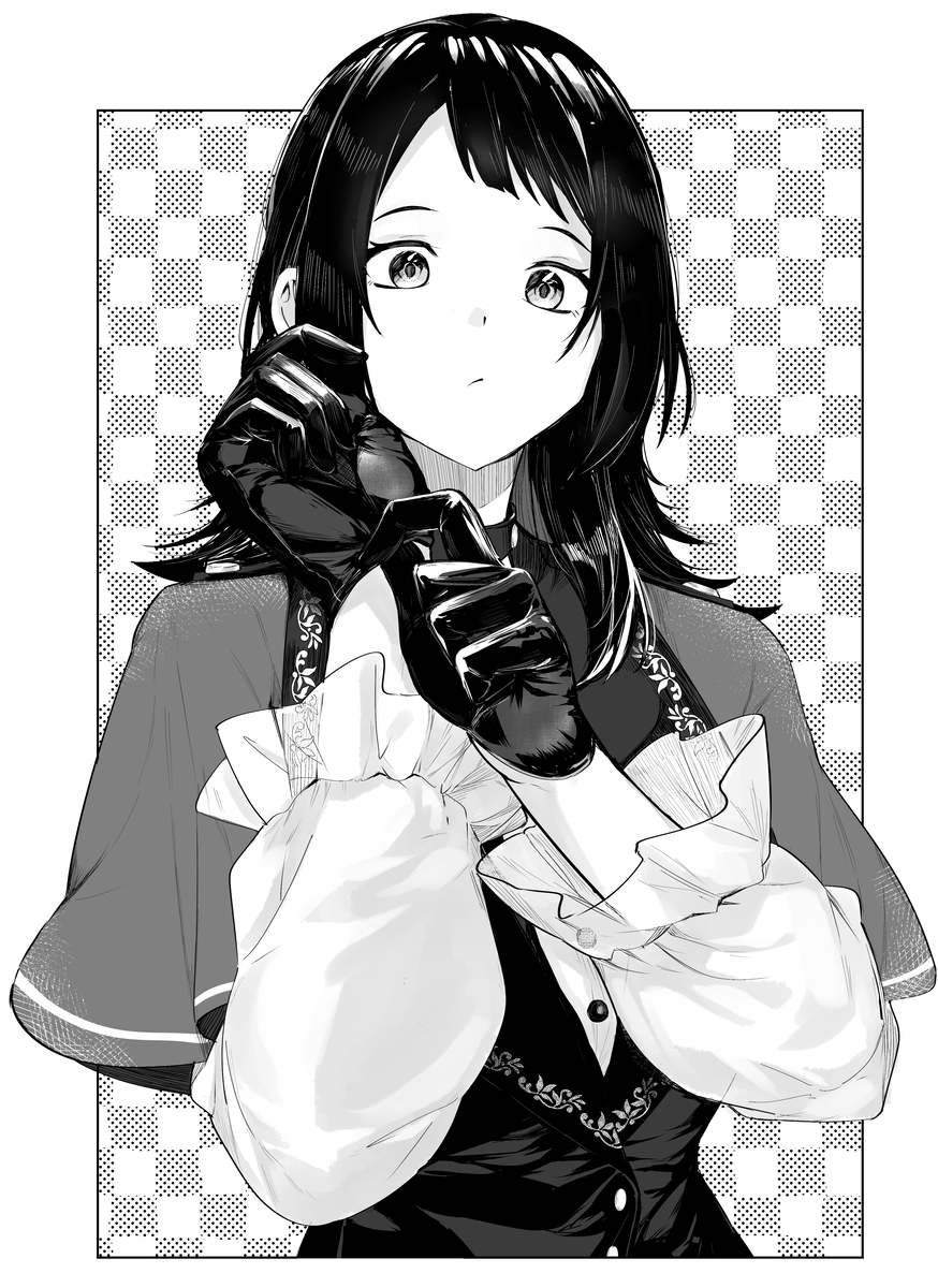 ティモ