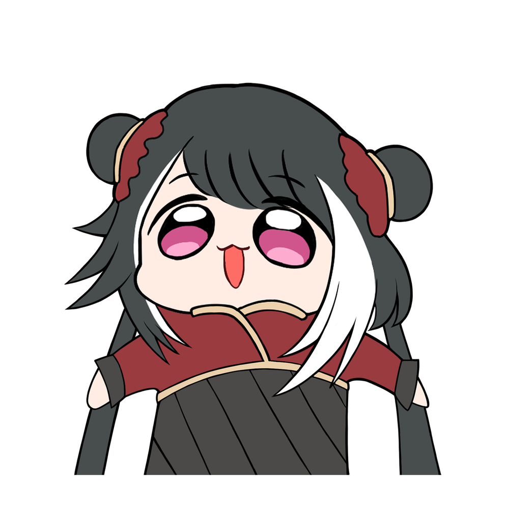 シーチュン素材まとめ