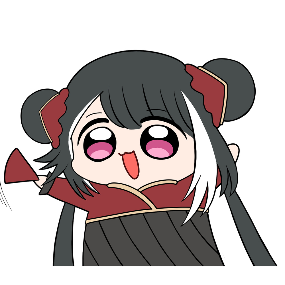 シーチュン素材まとめ