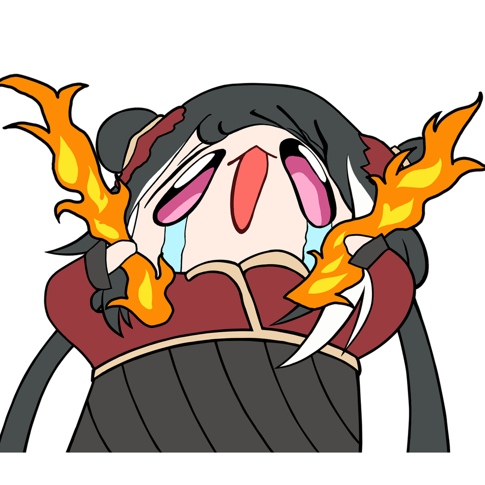 シーチュン素材まとめ