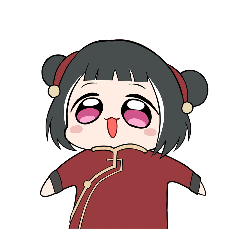 シーチュン素材まとめ