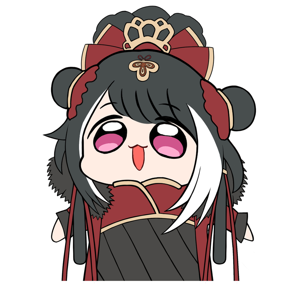 シーチュン素材まとめ