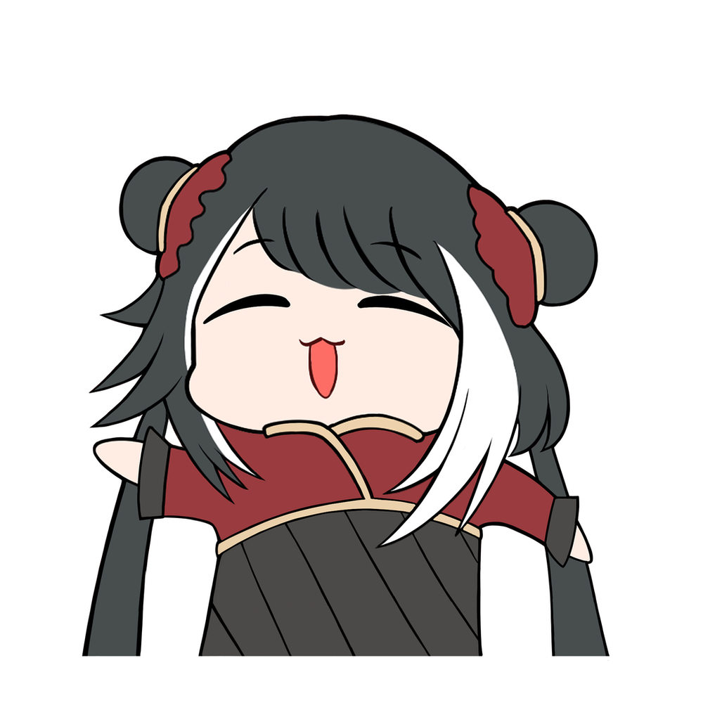 シーチュン素材まとめ