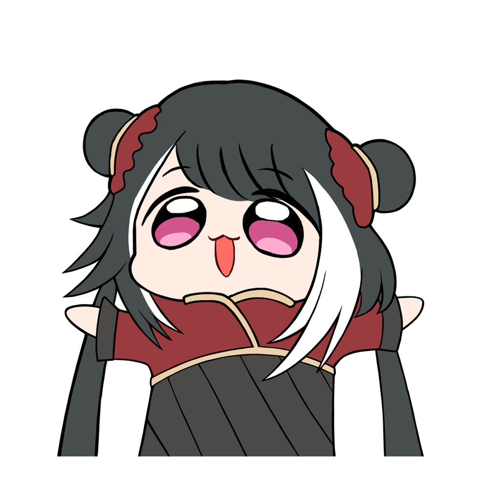 シーチュン素材まとめ