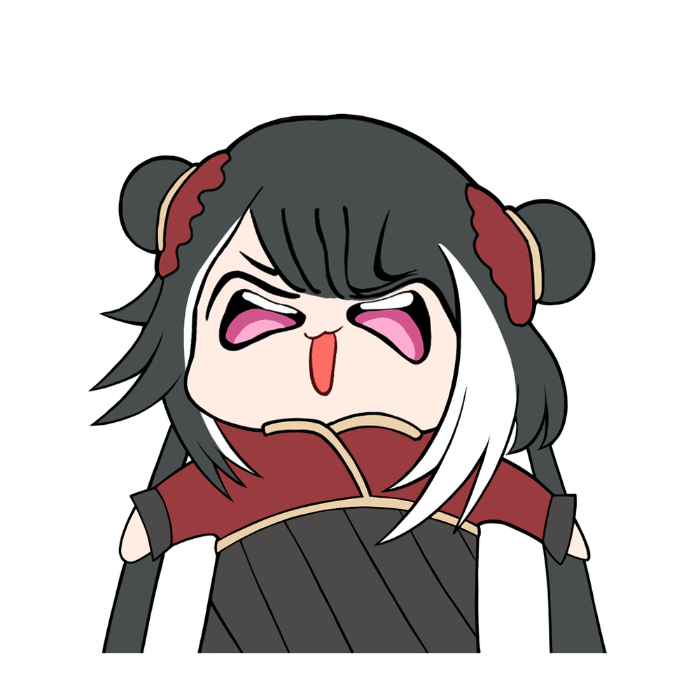 シーチュン素材まとめ
