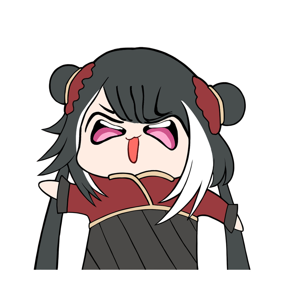 シーチュン素材まとめ