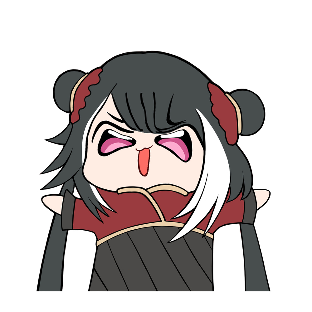 シーチュン素材まとめ