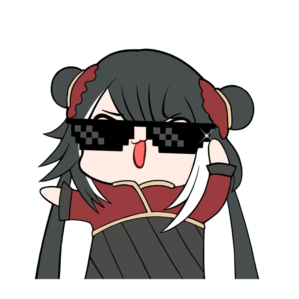 シーチュン素材まとめ