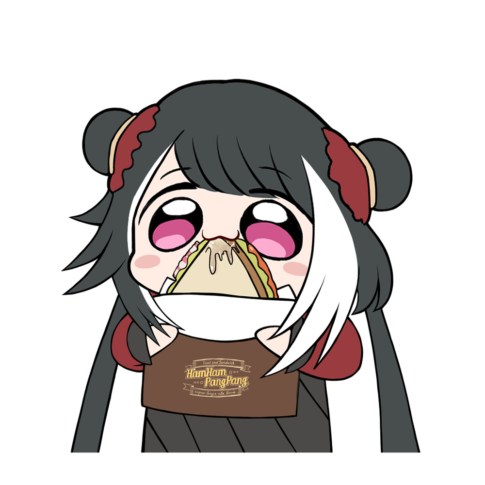 シーチュン素材まとめ