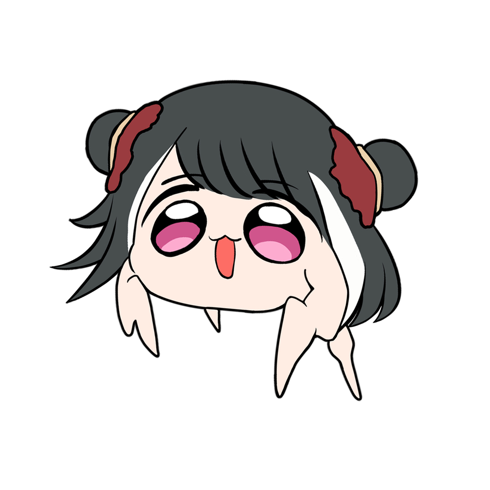 シーチュン素材まとめ