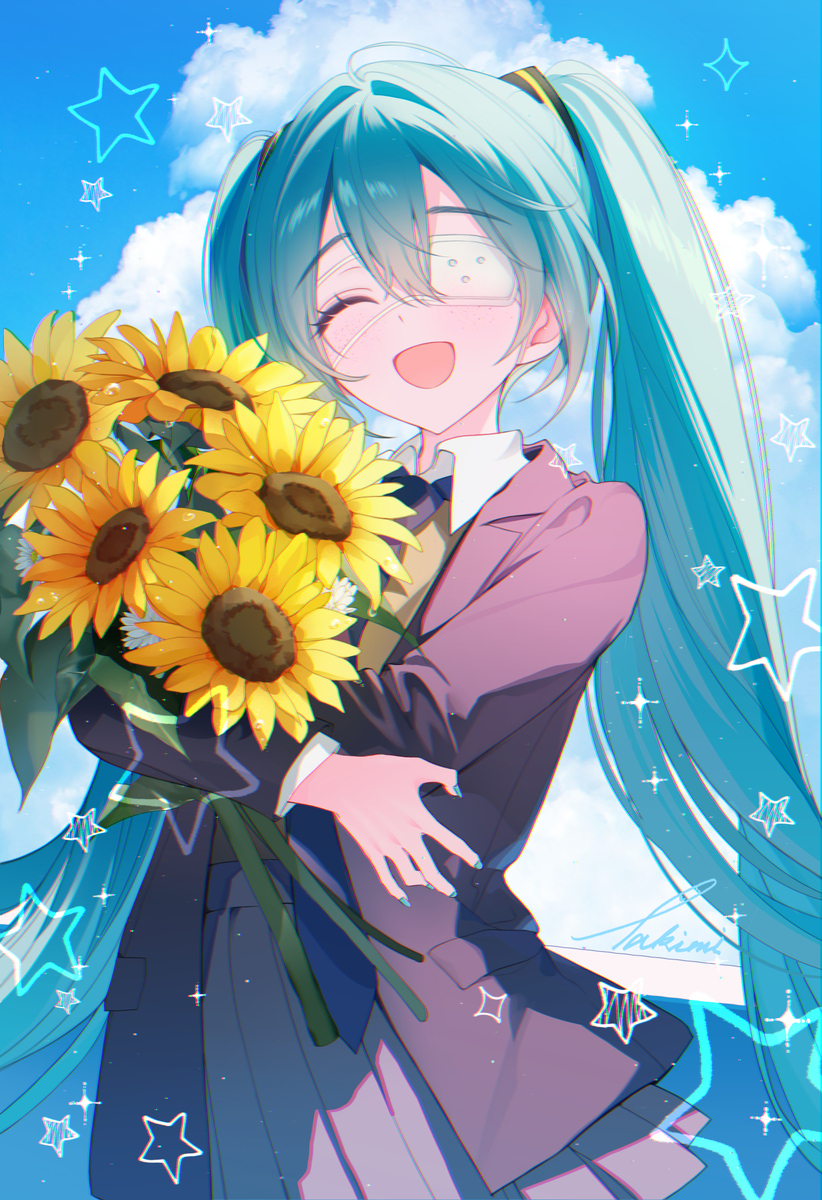 モニタリング BF