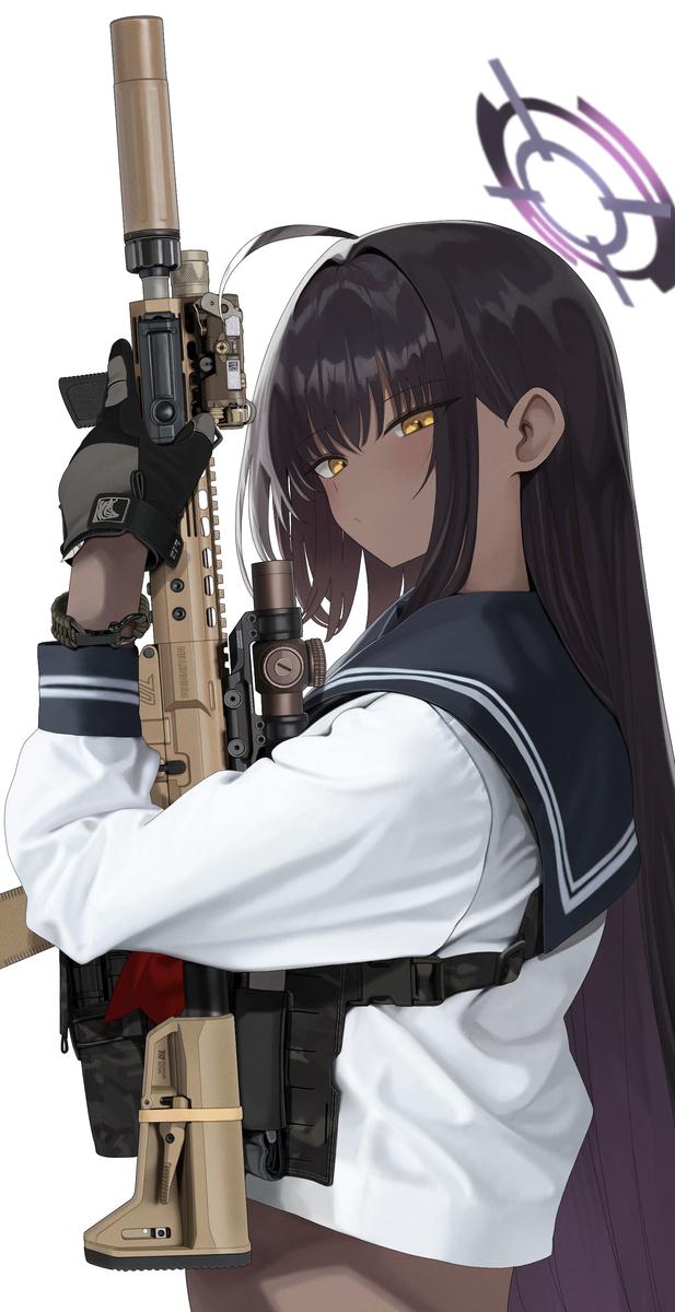 カリン02