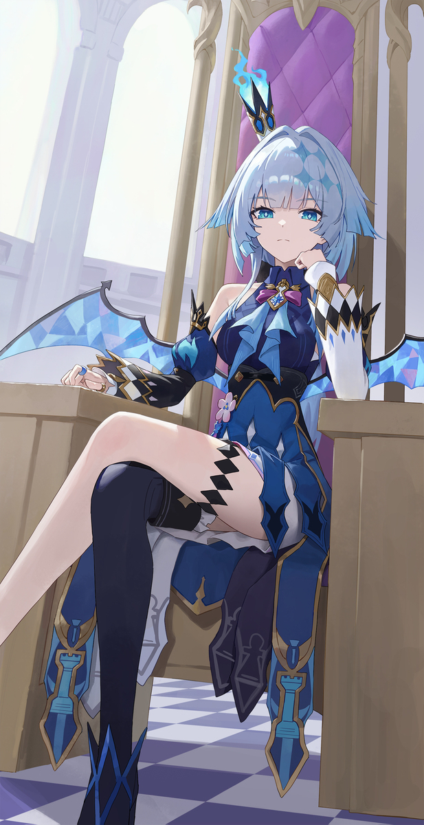 Cerydra