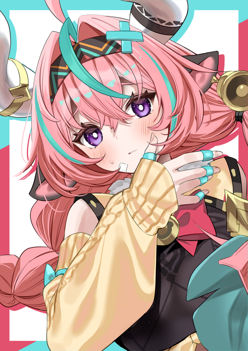 ヴァレサ