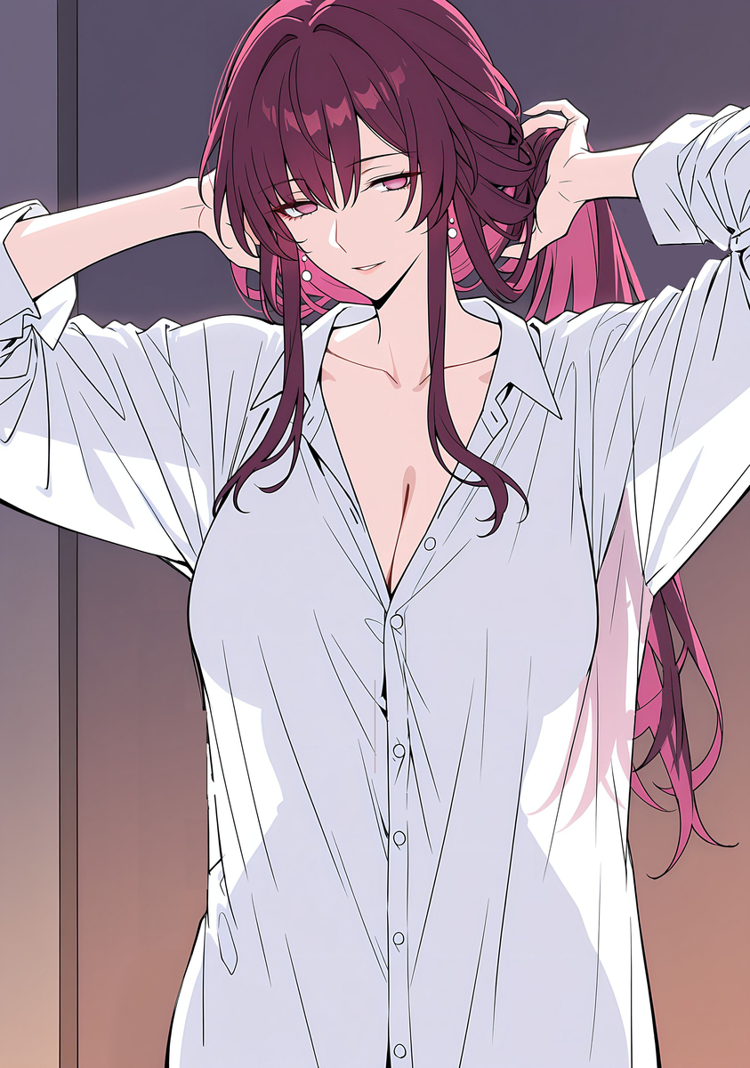 夜安（おやすみ）