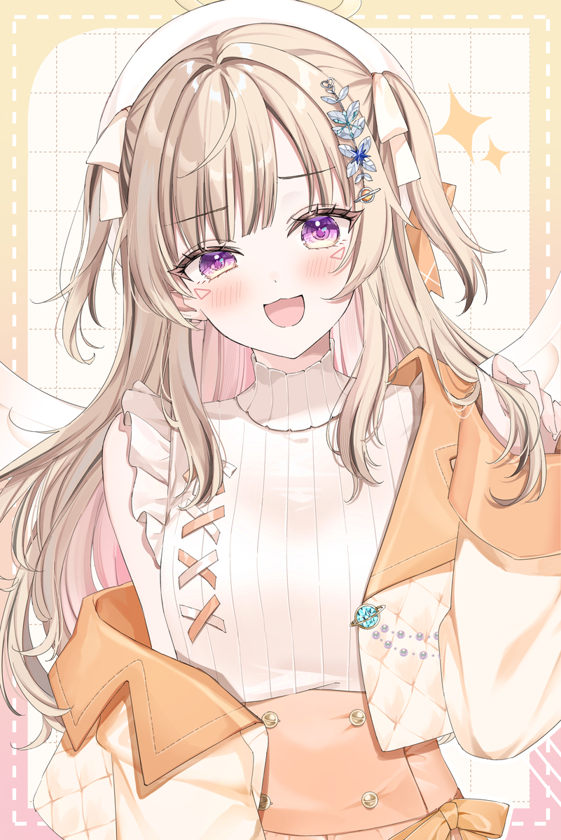 無題