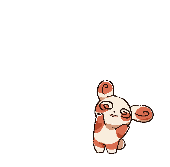 ポケモン