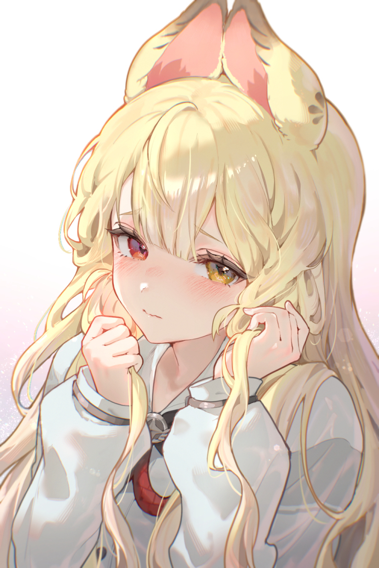 アリス