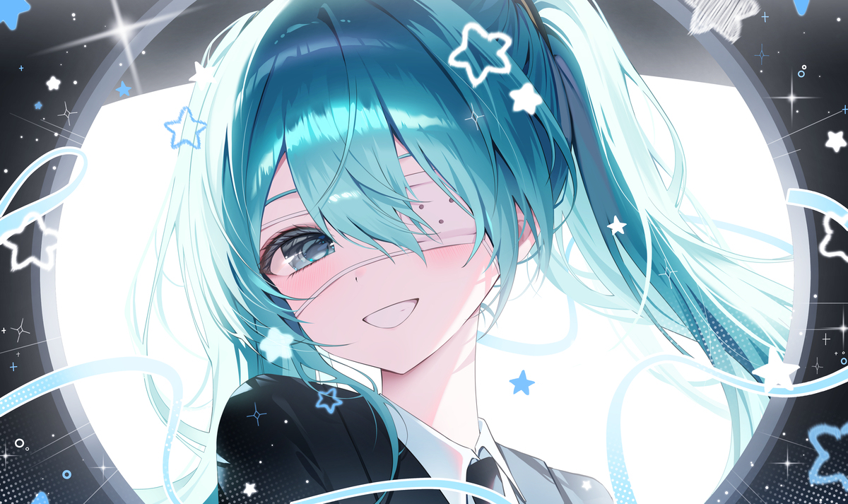 モニタリング