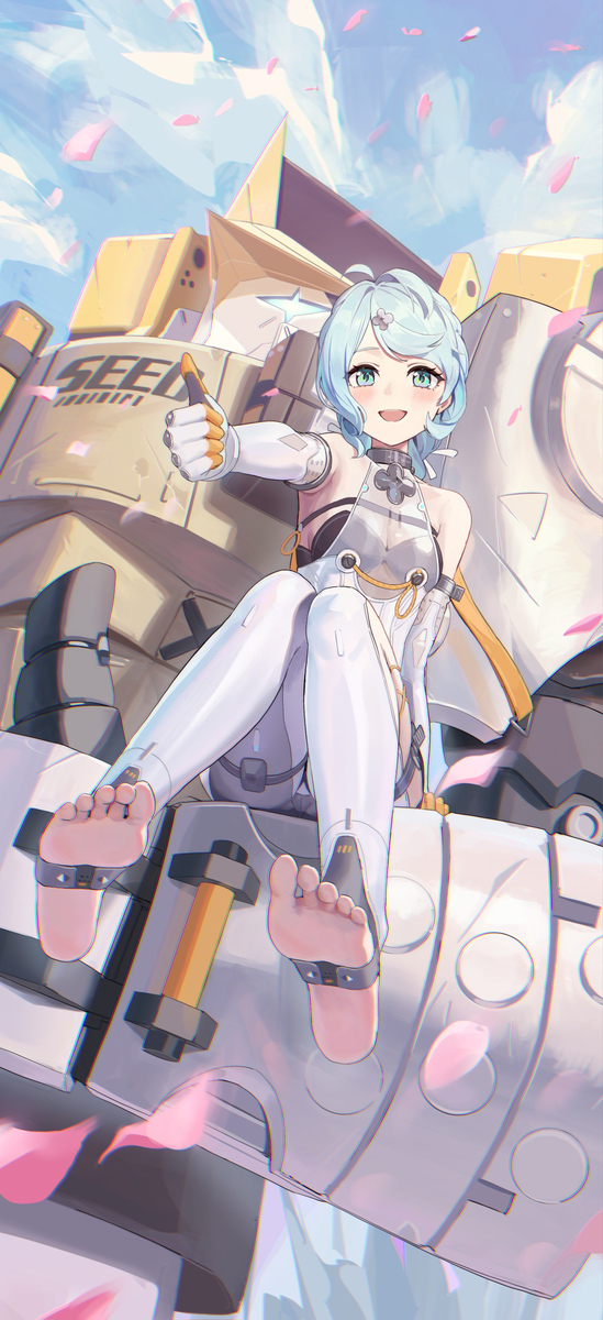 シード