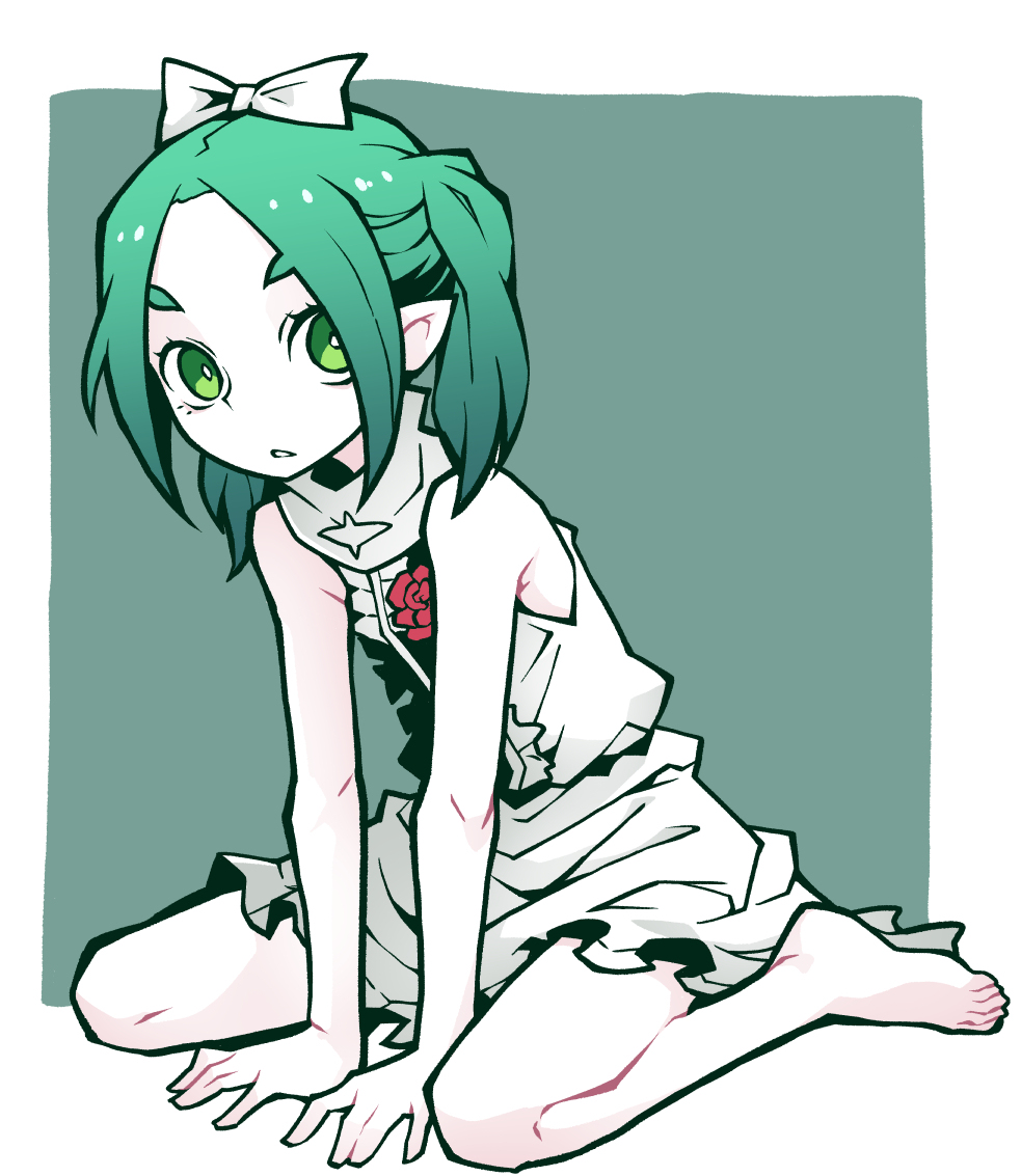 tsugimonogatari