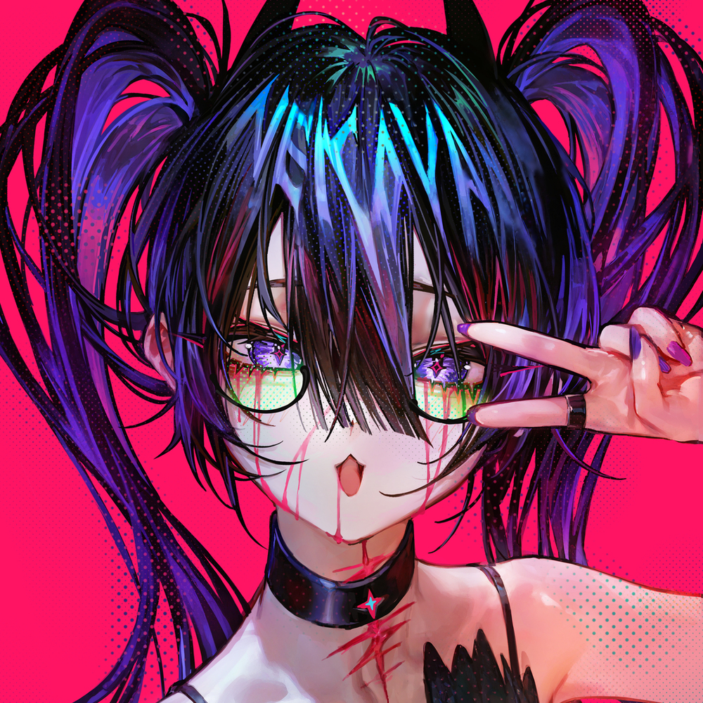 RKGK
