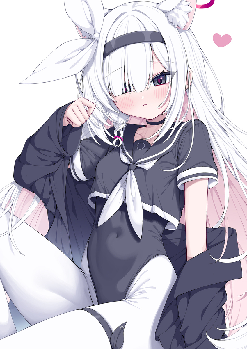 무제