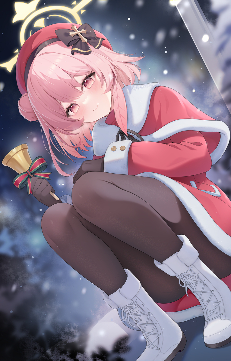 🌟