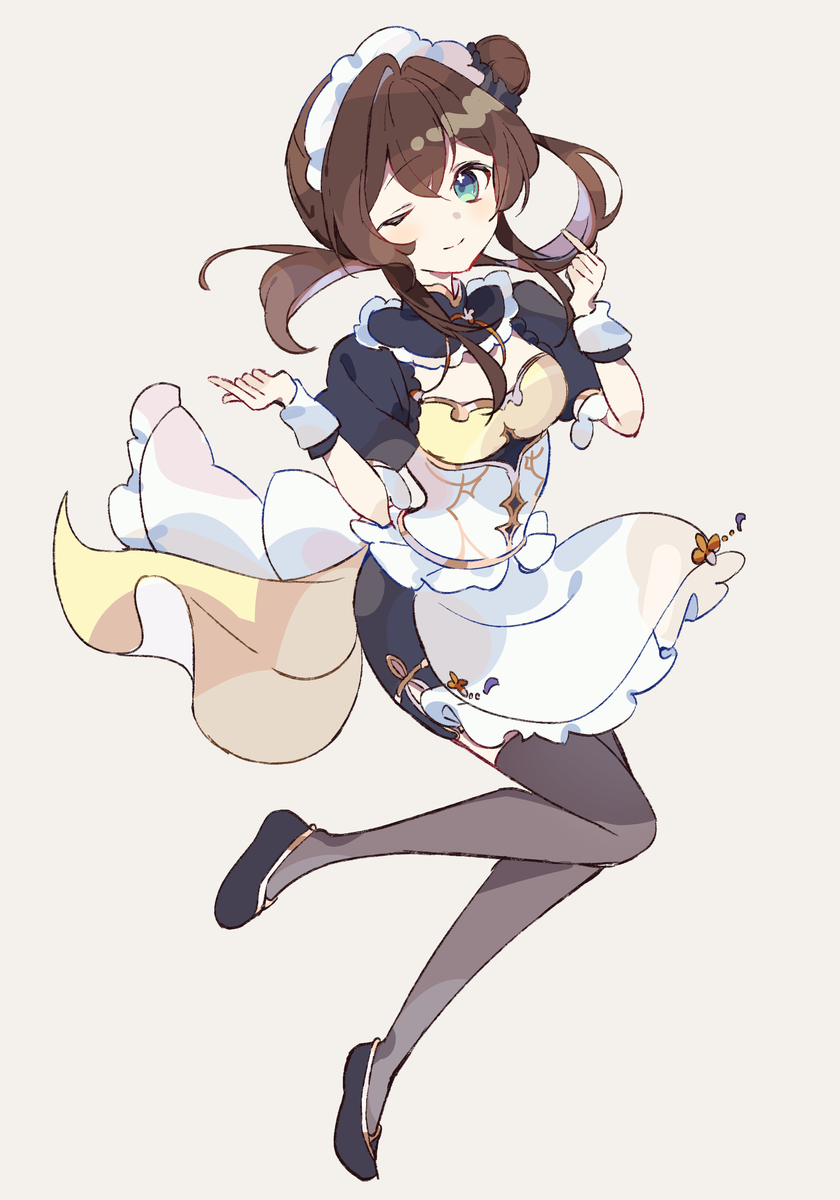 司賀りこ