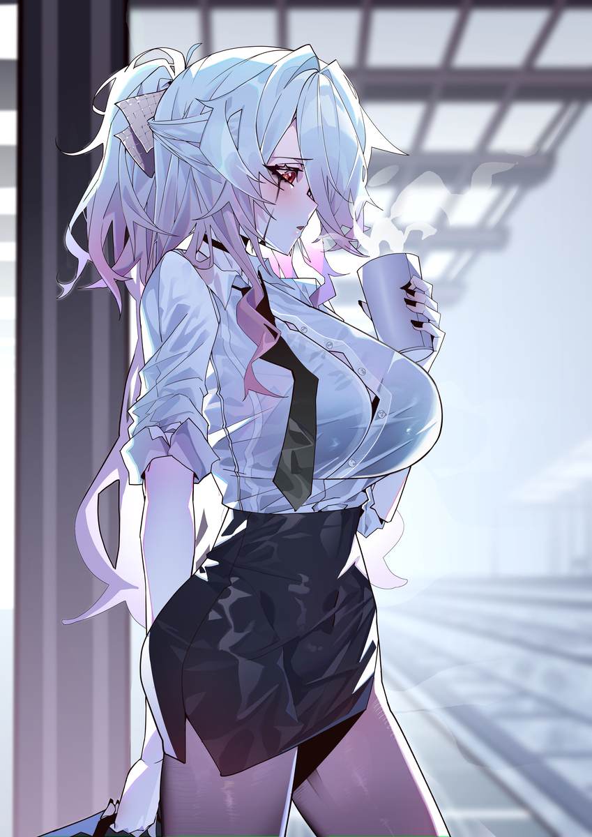 키아라
